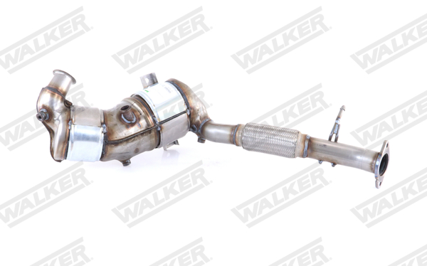 Walker Roetfilter 73299