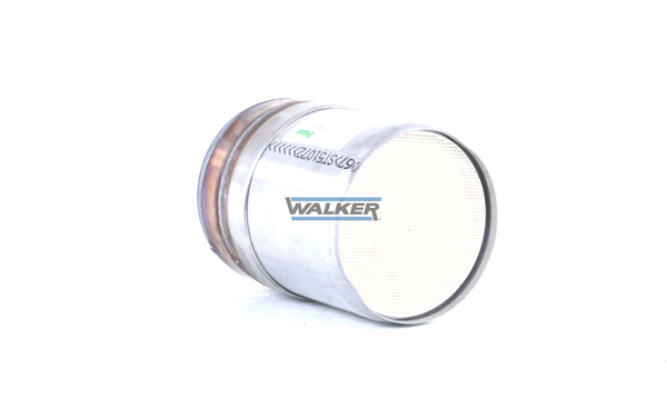 Walker Roetfilter 73300