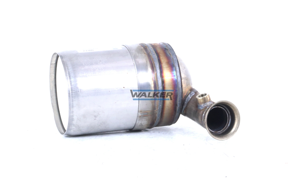 Walker Roetfilter 73300