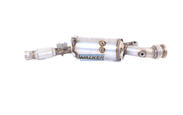 Walker Roetfilter 73306