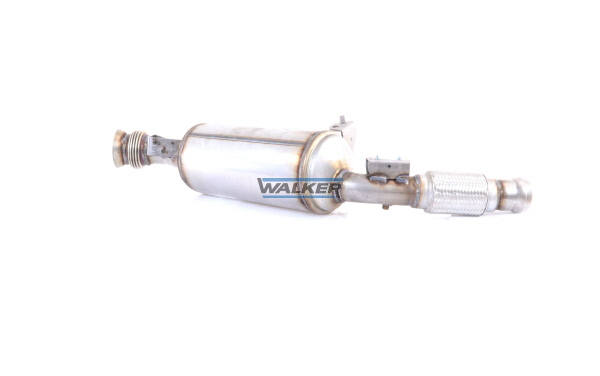 Walker Roetfilter 73306