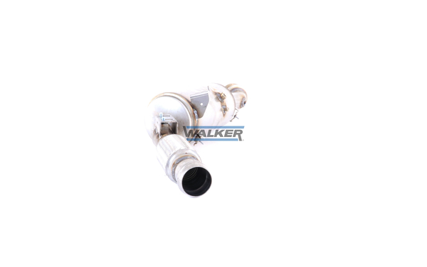 Walker Roetfilter 73306