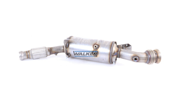 Walker Roetfilter 73307