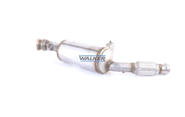 Walker Roetfilter 73307