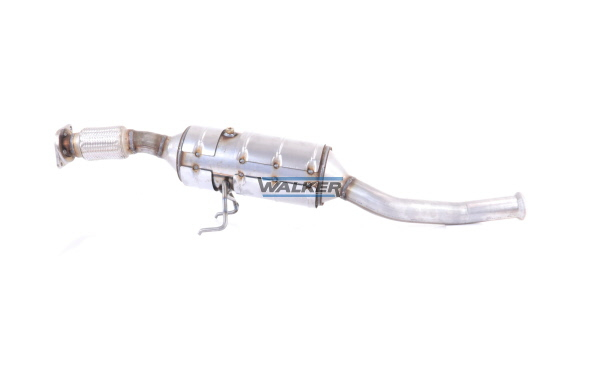 Walker Roetfilter 73308