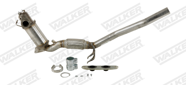 Walker Roetfilter 73310