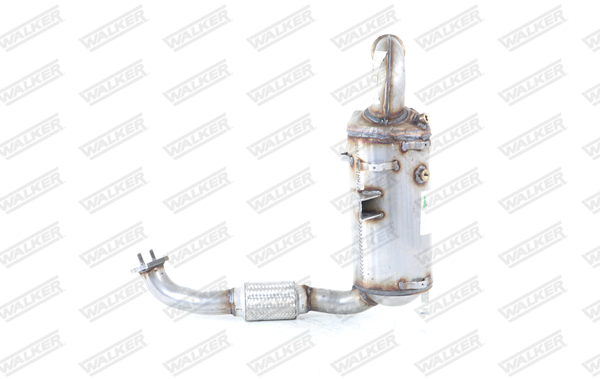 Walker Roetfilter 73315