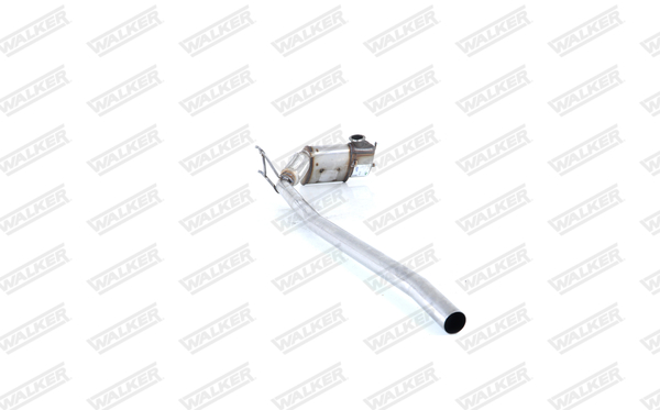 Walker Roetfilter 73319