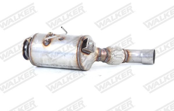 Walker Roetfilter 73325