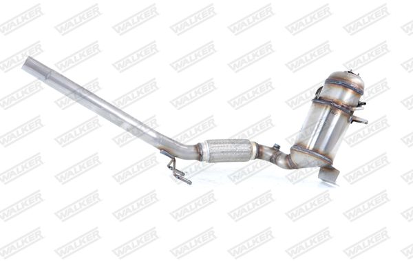 Walker Roetfilter 73345