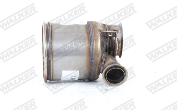 Walker Roetfilter 73346