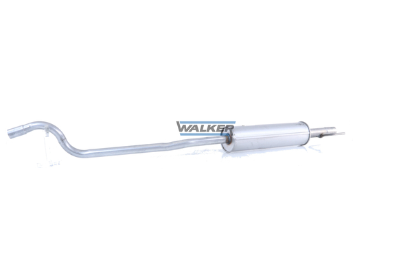 Walker Roetfilter 73350