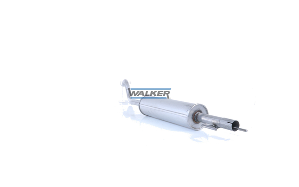 Walker Roetfilter 73350