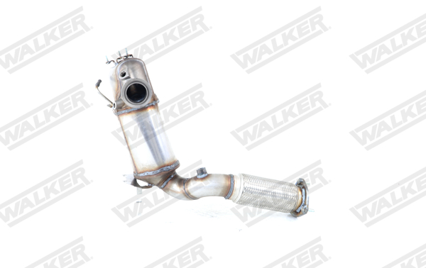 Walker Roetfilter 73357