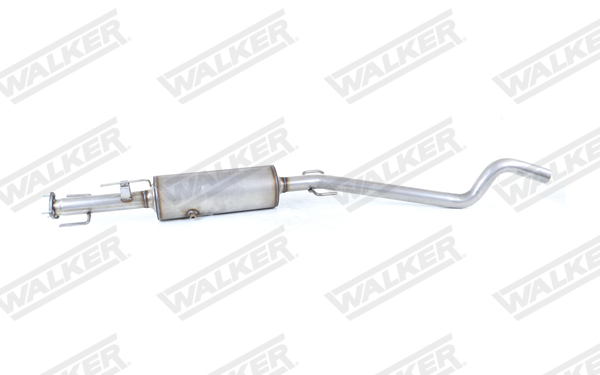 Roetfilter Walker 73368