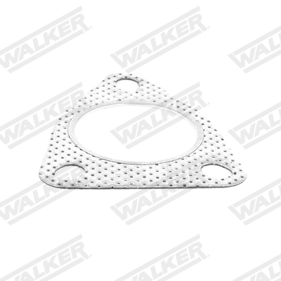 Walker Uitlaatpakking 80003