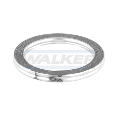 Walker Uitlaatpakking 80008