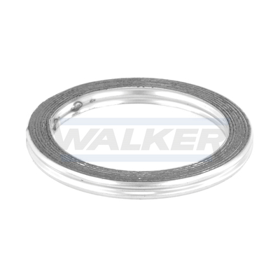 Walker Uitlaatpakking 80008