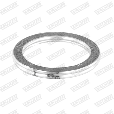 Walker Uitlaatpakking 80008