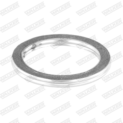 Walker Uitlaatpakking 80008