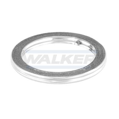 Walker Uitlaatpakking 80008
