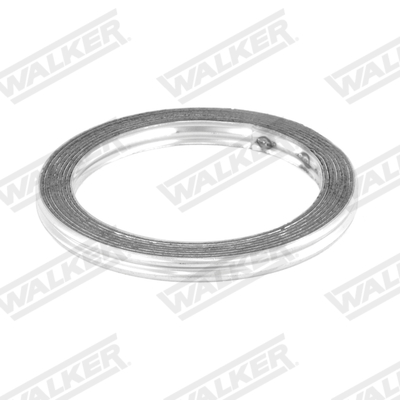 Walker Uitlaatpakking 80008