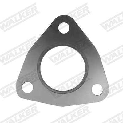 Walker Uitlaatpakking 80014