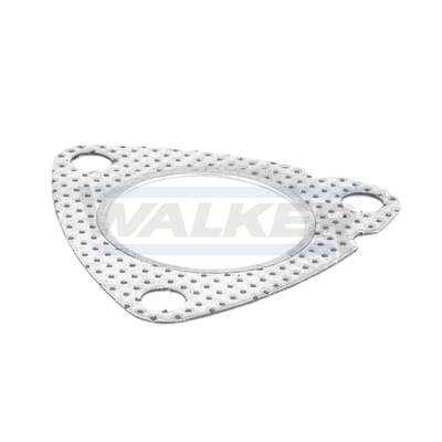 Walker Uitlaatpakking 80015