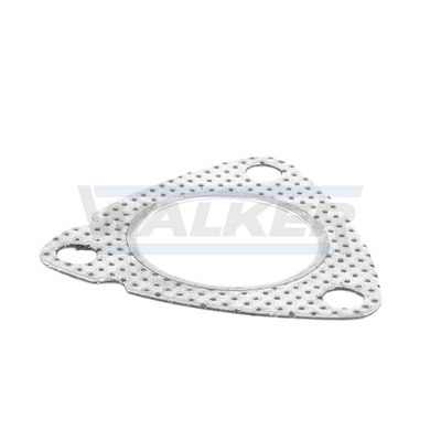 Walker Uitlaatpakking 80015