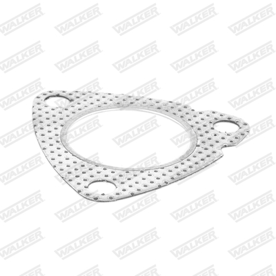 Walker Uitlaatpakking 80015