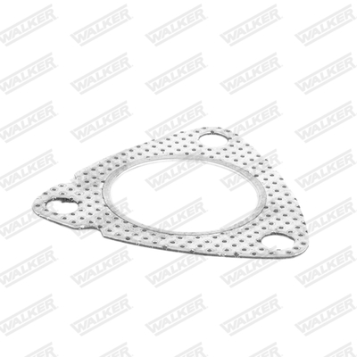 Walker Uitlaatpakking 80015