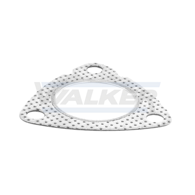 Walker Uitlaatpakking 80015