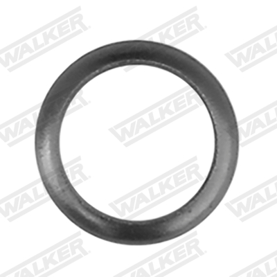 Walker Uitlaatpakking 80023