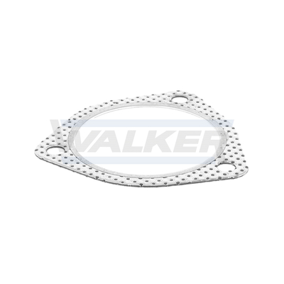 Walker Uitlaatpakking 80024