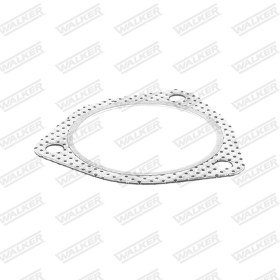 Walker Uitlaatpakking 80024