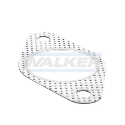 Walker Uitlaatpakking 80035