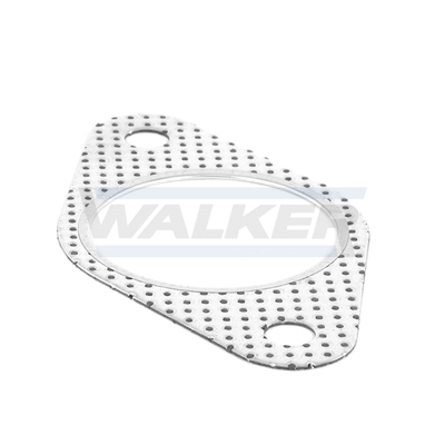 Walker Uitlaatpakking 80035