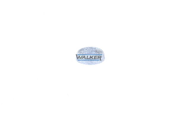 Walker Uitlaatpakking 80041