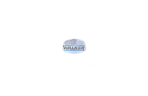 Walker Uitlaatpakking 80041