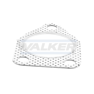 Walker Uitlaatpakking 80045