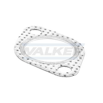 Walker Uitlaatpakking 80053