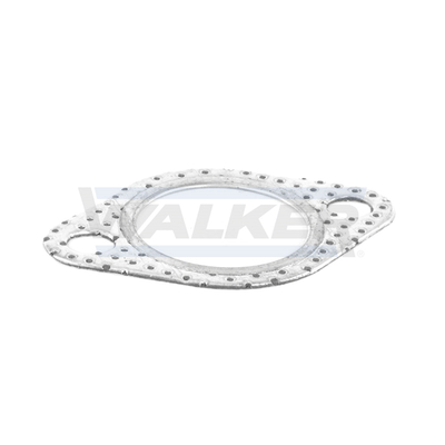 Walker Uitlaatpakking 80053