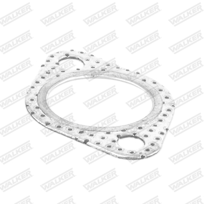 Walker Uitlaatpakking 80053