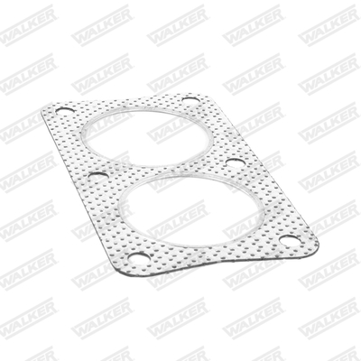 Walker Uitlaatpakking 80057