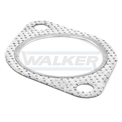 Walker Uitlaatpakking 80062