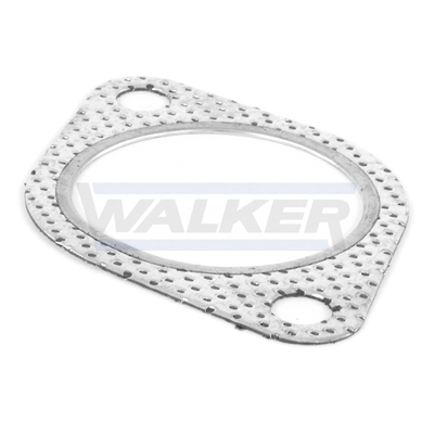 Walker Uitlaatpakking 80062