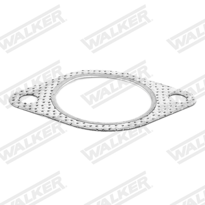 Walker Uitlaatpakking 80062