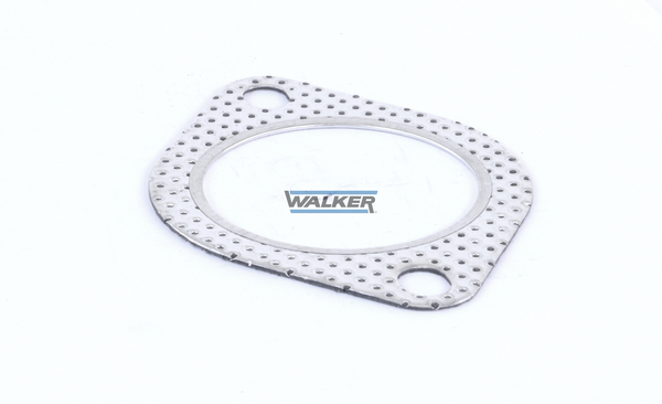 Walker Uitlaatpakking 80063