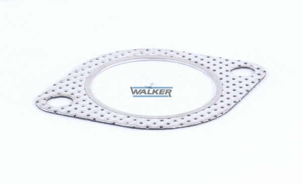 Walker Uitlaatpakking 80063