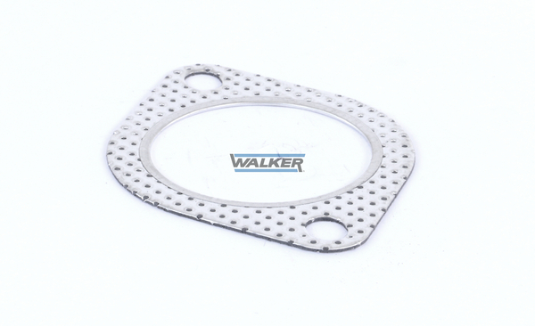 Walker Uitlaatpakking 80063